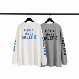 Picture of Gallery Dept T Shirts Long _SKUGalleryDeptS-XL385330867